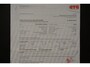Volkswagen Polo 1.2 TSI Highline 5D Cruise Airco Pdc 1e Eig.