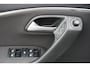 Volkswagen Polo 1.2 TSI Highline 5D Cruise Airco Pdc 1e Eig.