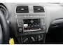 Volkswagen Polo 1.2 TSI Highline 5D Cruise Airco Pdc 1e Eig.