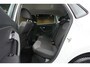 Volkswagen Polo 1.2 TSI Highline 5D Cruise Airco Pdc 1e Eig.