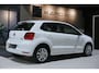 Volkswagen Polo 1.2 TSI Highline 5D Cruise Airco Pdc 1e Eig.