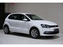 Volkswagen Polo 1.2 TSI Highline 5D Cruise Airco Pdc 1e Eig.