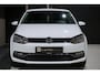 Volkswagen Polo 1.2 TSI Highline 5D Cruise Airco Pdc 1e Eig.