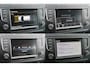 Volkswagen Polo 1.2 TSI Highline 5D Cruise Airco Pdc 1e Eig.