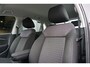 Volkswagen Polo 1.2 TSI Highline 5D Cruise Airco Pdc 1e Eig.