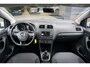 Volkswagen Polo 1.2 TSI Highline 5D Cruise Airco Pdc 1e Eig.