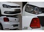 Volkswagen Polo 1.2 TSI Highline 5D Cruise Airco Pdc 1e Eig.