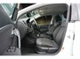 Volkswagen Polo 1.2 TSI Highline 5D Cruise Airco Pdc 1e Eig.