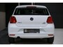 Volkswagen Polo 1.2 TSI Highline 5D Cruise Airco Pdc 1e Eig.