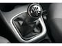 Volkswagen Polo 1.2 TSI Highline 5D Cruise Airco Pdc 1e Eig.