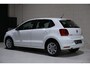 Volkswagen Polo 1.2 TSI Highline 5D Cruise Airco Pdc 1e Eig.