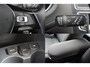 Volkswagen Polo 1.2 TSI Highline 5D Cruise Airco Pdc 1e Eig.