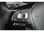 Volkswagen Polo 1.2 TSI Highline 5D Cruise Airco Pdc 1e Eig.