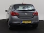 Opel Corsa 1.0 Turbo Business+ 5Drs Ecc/Cruise/Comfortstoelen