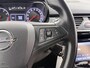 Opel Corsa 1.0 Turbo Business+ 5Drs Ecc/Cruise/Comfortstoelen