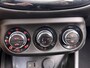 Opel Corsa 1.0 Turbo Business+ 5Drs Ecc/Cruise/Comfortstoelen