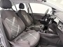 Opel Corsa 1.0 Turbo Business+ 5Drs Ecc/Cruise/Comfortstoelen