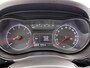 Opel Corsa 1.0 Turbo Business+ 5Drs Ecc/Cruise/Comfortstoelen