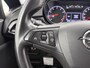 Opel Corsa 1.0 Turbo Business+ 5Drs Ecc/Cruise/Comfortstoelen