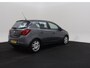 Opel Corsa 1.0 Turbo Business+ 5Drs Ecc/Cruise/Comfortstoelen