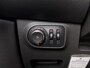 Opel Corsa 1.0 Turbo Business+ 5Drs Ecc/Cruise/Comfortstoelen
