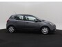 Opel Corsa 1.0 Turbo Business+ 5Drs Ecc/Cruise/Comfortstoelen