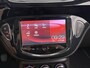 Opel Corsa 1.0 Turbo Business+ 5Drs Ecc/Cruise/Comfortstoelen
