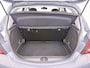 Opel Corsa 1.0 Turbo Business+ 5Drs Ecc/Cruise/Comfortstoelen