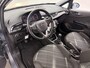 Opel Corsa 1.0 Turbo Business+ 5Drs Ecc/Cruise/Comfortstoelen