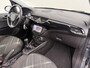Opel Corsa 1.0 Turbo Business+ 5Drs Ecc/Cruise/Comfortstoelen