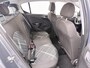 Opel Corsa 1.0 Turbo Business+ 5Drs Ecc/Cruise/Comfortstoelen