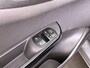 Opel Corsa 1.0 Turbo Business+ 5Drs Ecc/Cruise/Comfortstoelen