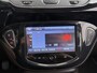 Opel Corsa 1.0 Turbo Business+ 5Drs Ecc/Cruise/Comfortstoelen