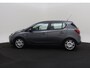 Opel Corsa 1.0 Turbo Business+ 5Drs Ecc/Cruise/Comfortstoelen