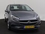 Opel Corsa 1.0 Turbo Business+ 5Drs Ecc/Cruise/Comfortstoelen