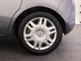 Opel Corsa 1.0 Turbo Business+ 5Drs Ecc/Cruise/Comfortstoelen