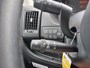 Burstner T-740 Nexxo time 40.000 KM.  / QUEENSBED / LEER / LPG / GARAGE / PANORAMADAK