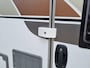 Burstner T-740 Nexxo time 40.000 KM.  / QUEENSBED / LEER / LPG / GARAGE / PANORAMADAK