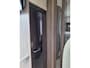 Burstner T-740 Nexxo time 40.000 KM.  / QUEENSBED / LEER / LPG / GARAGE / PANORAMADAK