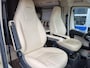 Burstner T-740 Nexxo time 40.000 KM.  / QUEENSBED / LEER / LPG / GARAGE / PANORAMADAK