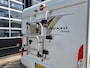 Burstner T-740 Nexxo time 40.000 KM.  / QUEENSBED / LEER / LPG / GARAGE / PANORAMADAK