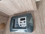 Burstner T-740 Nexxo time 40.000 KM.  / QUEENSBED / LEER / LPG / GARAGE / PANORAMADAK