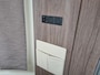 Burstner T-740 Nexxo time 40.000 KM.  / QUEENSBED / LEER / LPG / GARAGE / PANORAMADAK