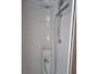 Burstner T-740 Nexxo time 40.000 KM.  / QUEENSBED / LEER / LPG / GARAGE / PANORAMADAK