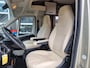 Burstner T-740 Nexxo time 40.000 KM.  / QUEENSBED / LEER / LPG / GARAGE / PANORAMADAK