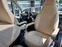 Burstner T-740 Nexxo time 40.000 KM.  / QUEENSBED / LEER / LPG / GARAGE / PANORAMADAK