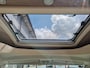 Burstner T-740 Nexxo time 40.000 KM.  / QUEENSBED / LEER / LPG / GARAGE / PANORAMADAK