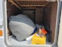 Burstner T-740 Nexxo time 40.000 KM.  / QUEENSBED / LEER / LPG / GARAGE / PANORAMADAK