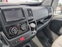 Burstner T-740 Nexxo time 40.000 KM.  / QUEENSBED / LEER / LPG / GARAGE / PANORAMADAK