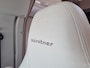 Burstner T-740 Nexxo time 40.000 KM.  / QUEENSBED / LEER / LPG / GARAGE / PANORAMADAK